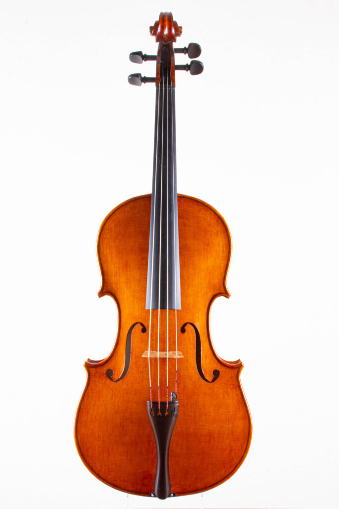 viola2025top1