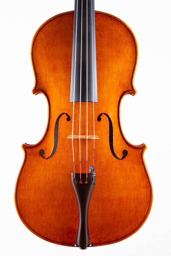 viola2025top2